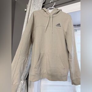 Men’s Adidas Hoodie
